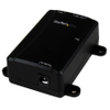 Ethernet Media Converters -- 1863924 - Image