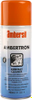 Electronics Cleaners - 7805234 - RS Components, Ltd.