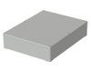 General Purpose Enclosures - 2188456 - RS Components, Ltd.