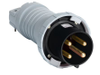 Industrial Power Connectors - 329329 - RS Components, Ltd.
