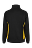 Fleeces, Hoodies & Sweatshirts - 150264 - RS Components, Ltd.