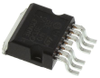 MOSFETs - 7863704P - RS Components, Ltd.