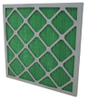 HVAC Air Filters - 8415019 - RS Components, Ltd.