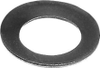 Seal & O-Ring Kits - 2023584 - RS Components, Ltd.