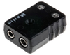 Sensor Accessories - 5477691 - RS Components, Ltd.