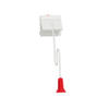 Rope Pull Switches - 2762149 - RS Components, Ltd.
