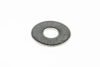 Washer Kits -- 7211487 - Image