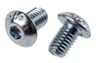 Socket Screws - 8229173 - RS Components, Ltd.