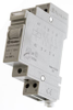 Signal Relays - 5111032 - RS Components, Ltd.
