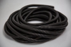 Conduit - 1443712 - RS Components, Ltd.