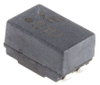 Common Mode Chokes -- 1241540 - Image