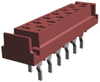 PCB Sockets - 7189882 - RS Components, Ltd.