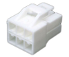 Wire Housings & Plugs - 3922571 - RS Components, Ltd.
