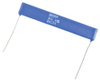 Through Hole Resistors - 2960780 - RS Components, Ltd.
