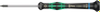Screwdrivers - 8759299 - RS Components, Ltd.