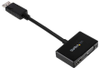 Video Converters - 1778803 - RS Components, Ltd.