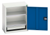 Storage Cabinets -- 1271514 - Image