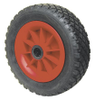 Trolley Wheels -- 8293219 - Image