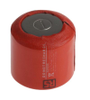 Speciality Size Batteries - 8010724 - RS Components, Ltd.