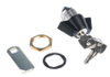Camlocks - 3851980 - RS Components, Ltd.