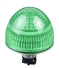 Panel Mount Indicators - 1716716 - RS Components, Ltd.