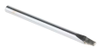 Soldering Iron Tips - 2788695 - RS Components, Ltd.