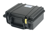 Transit Cases -- 1117826 - Image