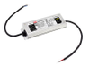 LED Drivers - 106610 - RS Components, Ltd.