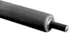 Heat Shrink Tubing - 137412 - RS Components, Ltd.
