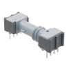 Fiber Optic Transceiver Modules - 516-2154-ND - DigiKey