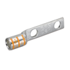 Lugs - 6308-54210NT-ND - DigiKey