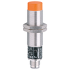Proximity Sensors - Industrial - 2330-IG5597-ND - DigiKey