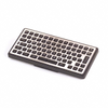 Keyboards - MGR1613-ND - DigiKey