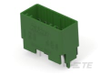 Automotive Headers - 284162-3 - TE Connectivity