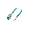 Circular Cable Assemblies - 277-1136432-ND - DigiKey