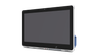 18.5” Healthcare/Hospitality Information Terminal -- HIT-518-14H24D-CM - Image