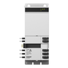 AX8118-0000-0000 | Single-axis module - Image