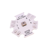 Photodiodes - 1125-MTSM1346SMF1-100S-ND - DigiKey