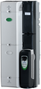 Commander SK Series General Purpose AC Drive -- SK5401 - Image