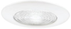 Specialty Items- - 355139 - Light Center (The)