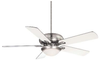52-CDC-5RV-SN Fans-Ceiling Fans - 656776 - Capital Lighting, Inc.