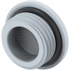 Accessories - 17-1SNG620050R0000-ND - DigiKey