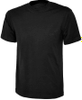 T-Shirts - 2854871 - RS Components, Ltd.