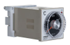 Temperature Controllers -- 5350710