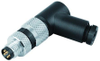 Industrial Circular Connectors - 8072851 - RS Components, Ltd.
