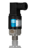 Pressure Sensors - 8802292 - RS Components, Ltd.