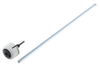 Switch Disconnector Shafts - 7813755 - RS Components, Ltd.