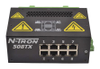 Network Switches - 9055393 - RS Components, Ltd.