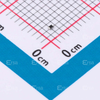 10W Resistor - 52-ERJ-H2RF1501X - ERSAELECTRONICS PTE. LTD.