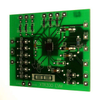 Development Board and Programmer - 787-XTR300EVM - ERSAELECTRONICS PTE. LTD.